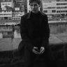 John_Keller
