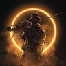Maksim_Denisov