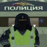 Mihail_Skufinsky