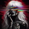 Anna_Euphoria