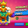 Alexander_Shiryaev
