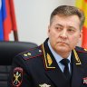 Dima_Makeev