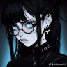 Mihail_Forewer