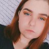 Anastasia_Werigo