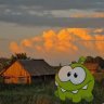 Gleb_Shelkunov