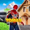 Tomas_Obuxov