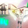 Angel_Bossline