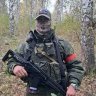 Andrey_Krasnoyarov