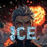 Ice_Ices