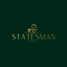 Harley Statesman