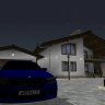 Sebastian_Karhan