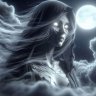 Alexey_Dmitrienko