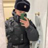 Dmitriy..