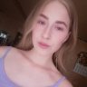 Lilit_Hard