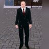 Don_Karleone