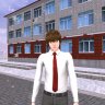 Vladimir_Kim