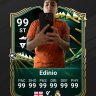 Edinio_Gepov