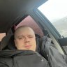 Dmitriy_Zloy