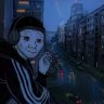 Никитос Блинов