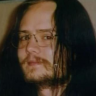 Euronymous😇