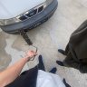 Serega_Aliaskhabov