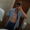Santi_Sanders