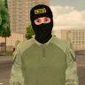 Sergey_Kostenko
