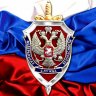 Dmitriy_Krashkin