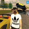 ZLoY_CodM