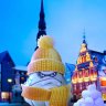 Я тоже человек