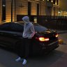 Oleg_Golovin