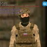 Boba_Dorfomich678