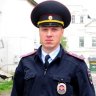 Alexey_Vorontsov