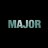 Major_Wilson