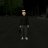 Sotkaa_Hardskill