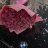 01 || Ilez_Raevskiy