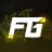 Forde_Ground