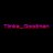 Timka_Goodman