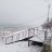 Avgust_Daise