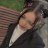 Kristina_Prosvetova