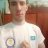 Sergey_Yong