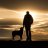 Denis_Smirnov