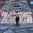 Alex_Fomin
