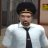 Andrey_Nikolayev