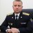 Maksim_Euphoria