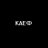 Hunston_Raf