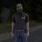 Maksim_Generalov