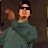 Artyom_Lebedev