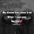 Artik_win