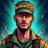 Mark_Winchester